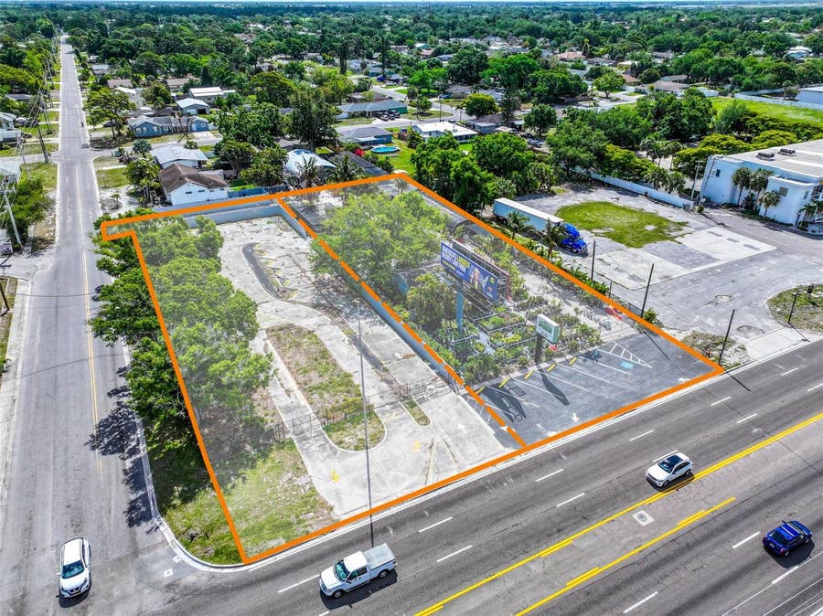 Property photo for 6605 14TH STREET W, Bradenton, FL