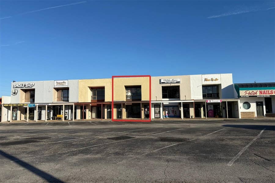 Property photo for 3627 WEBBER STREET, Sarasota, FL
