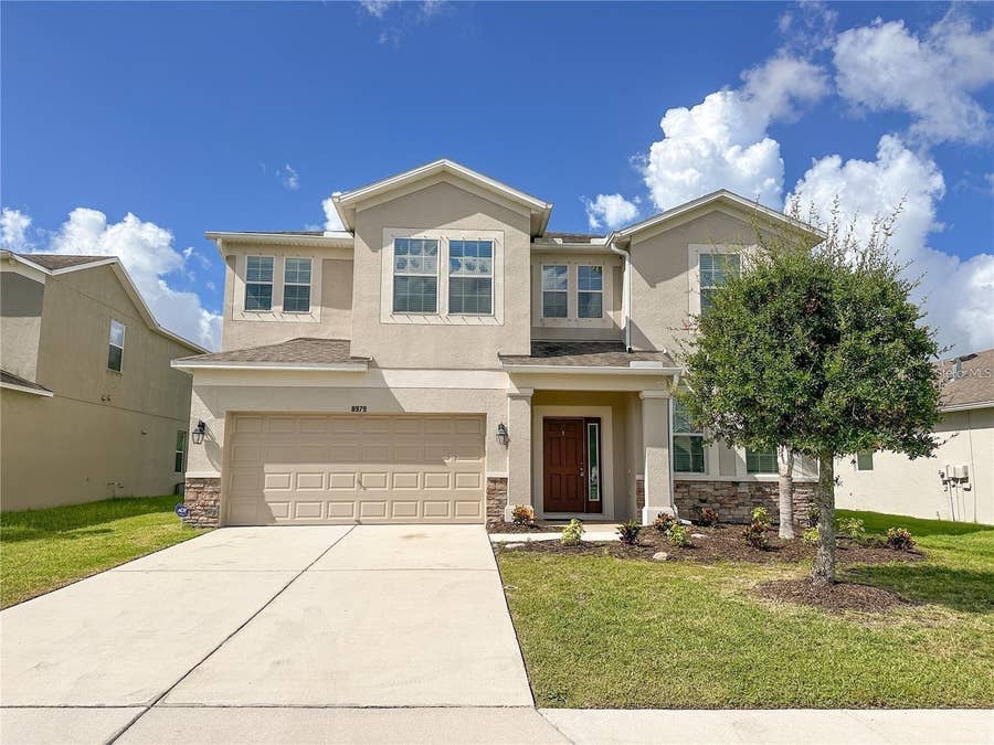 Property photo for 8979 39TH STREET CIRCLE E, Parrish, FL