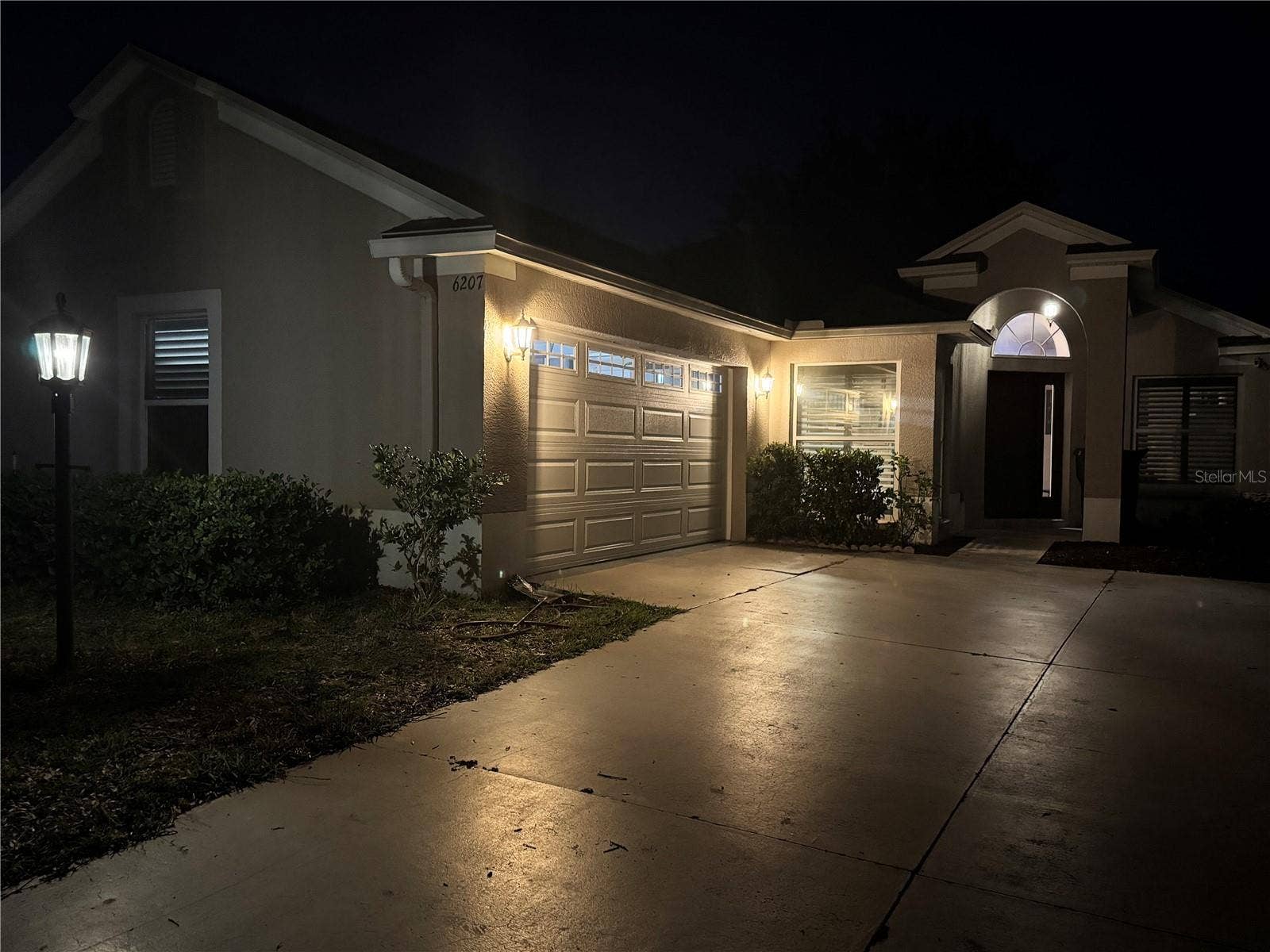 6207 TUPELO TRAIL, Lakewood Ranch, FL 34202 6207 TUPELO TRAIL, Lakewood Ranch, FL 34202