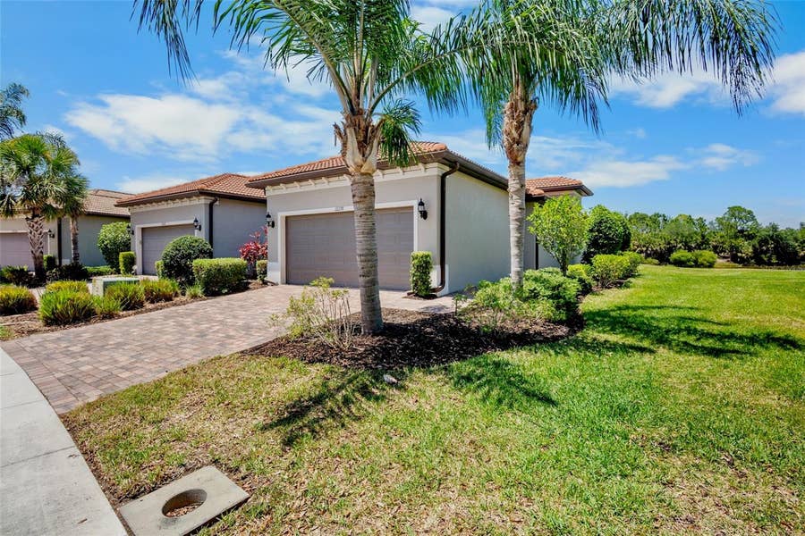 Property photo for 12276 MARSH POINTE ROAD, Sarasota, FL