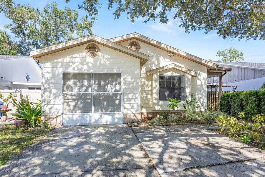 Property photo for 13427 LARAWAY DRIVE, Riverview, FL