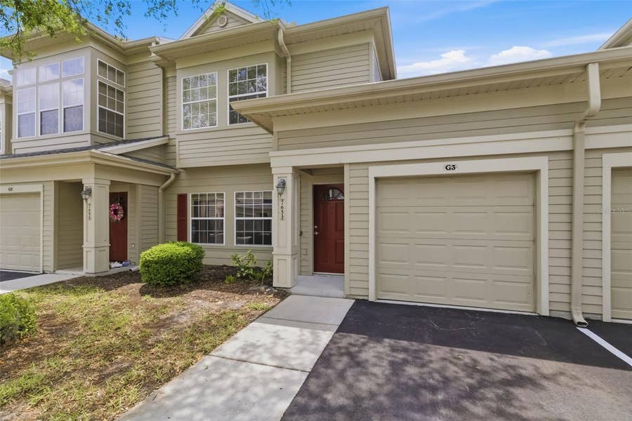 Property photo for 7653 PLANTATION CIRCLE, Bradenton, FL