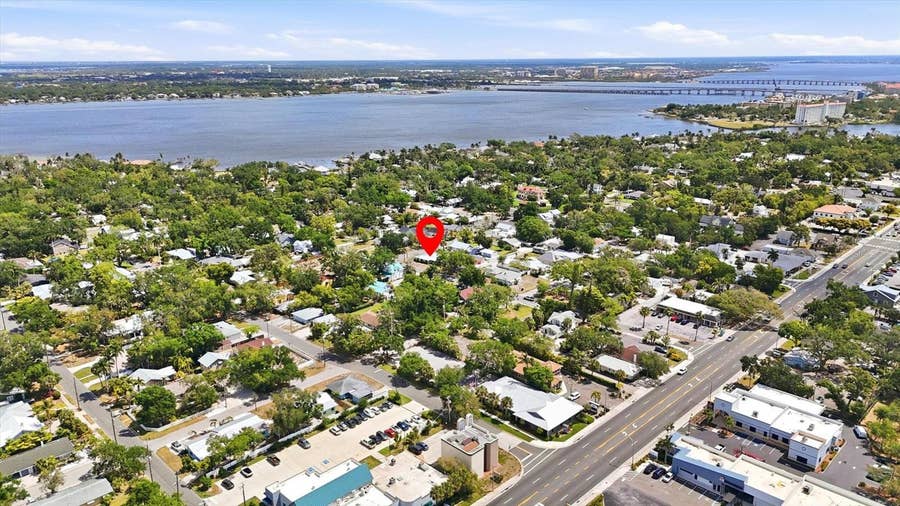 Property photo for 301 28TH STREET W, Bradenton, FL