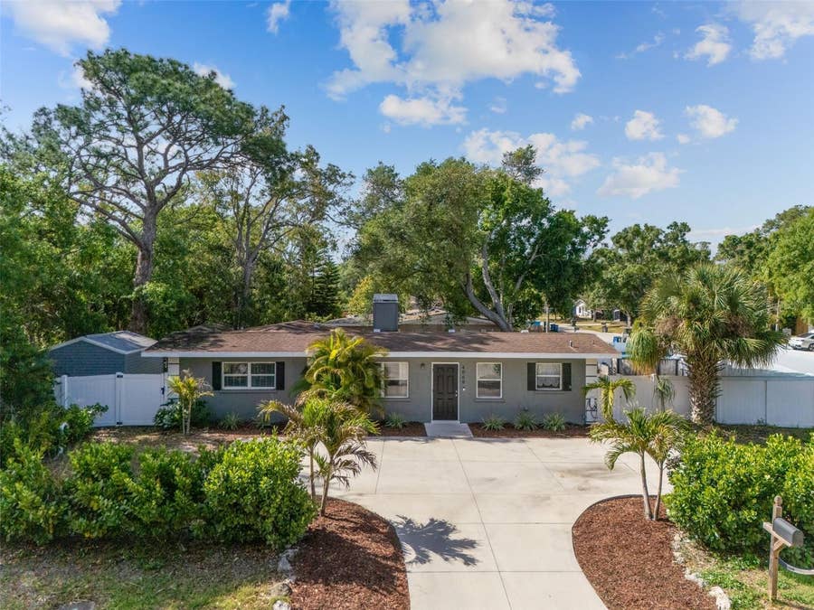 Property photo for 4060 WEBBER STREET, Sarasota, FL