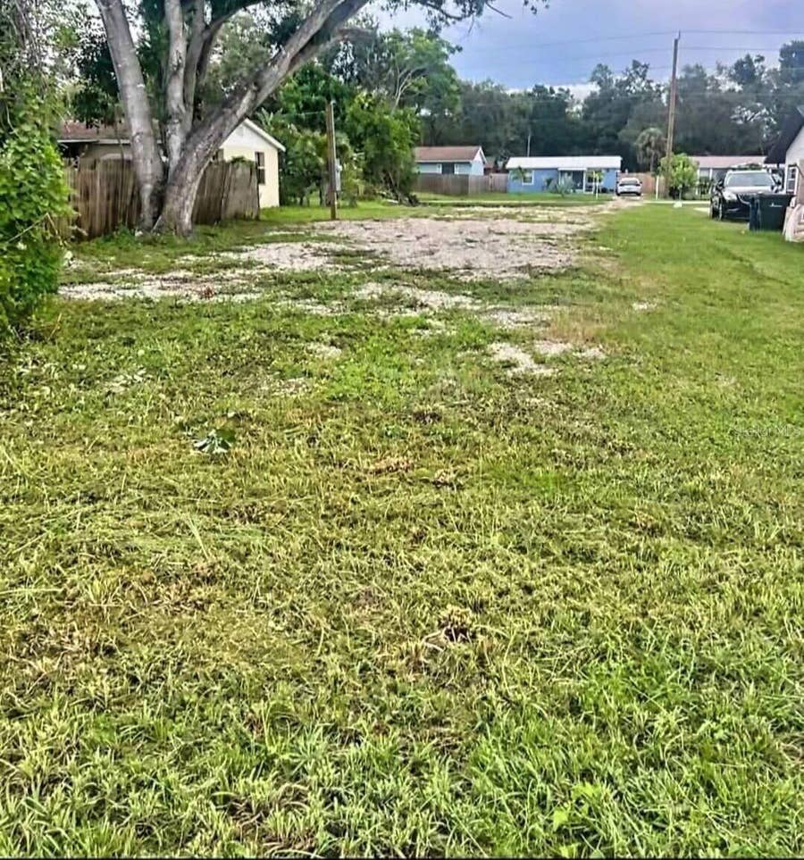 Property photo for 0 PARK ROAD, Venice, FL