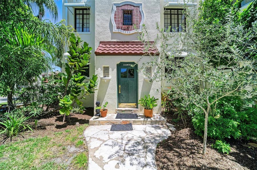 Property photo for 210 N 17TH STREET W, #14, Bradenton, FL