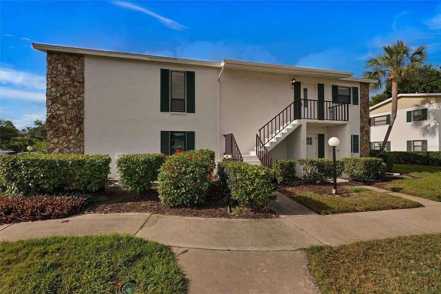 Property photo for 5400 34TH STREET W, #I9, Bradenton, FL