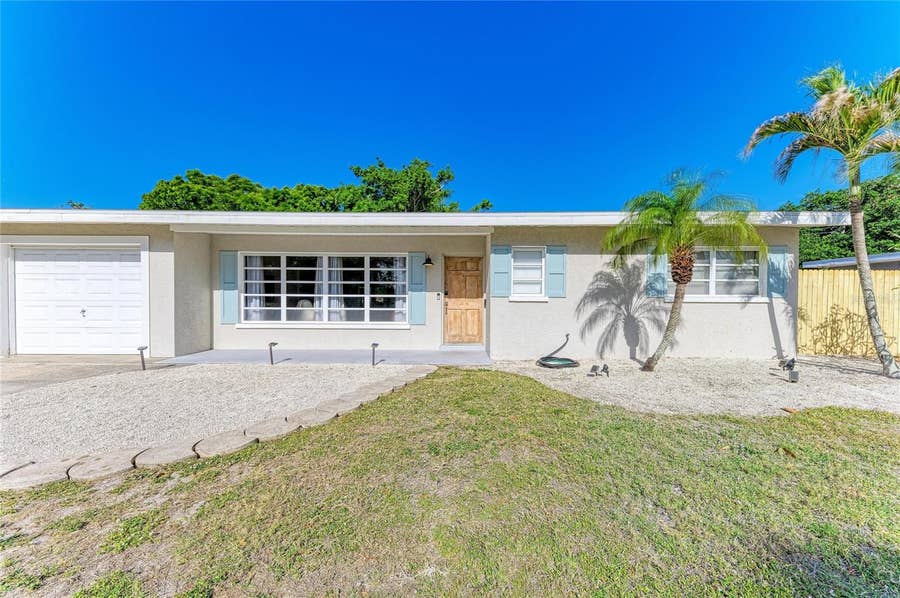 Property photo for 120 60TH STREET W, Bradenton, FL