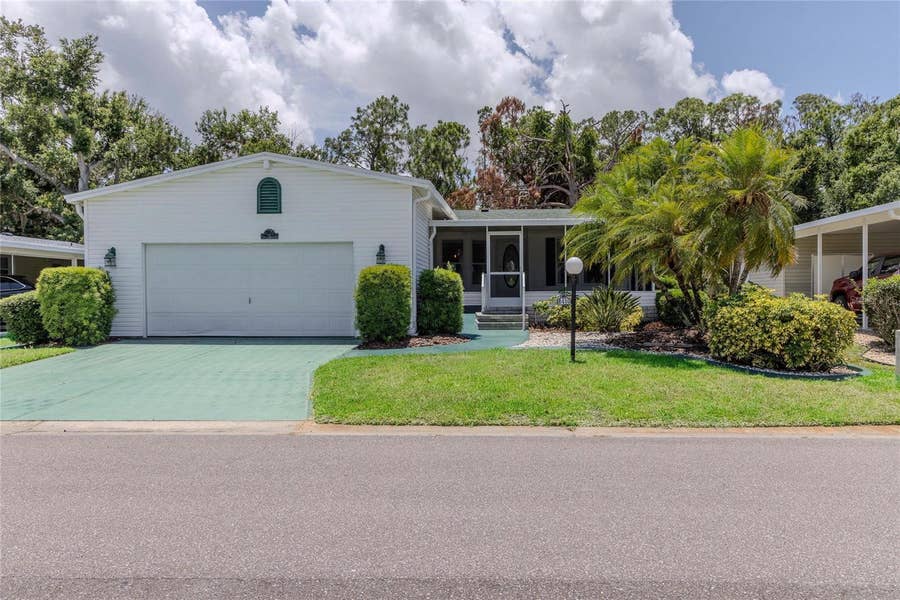 Property photo for 8410 CASTLE GARDEN ROAD, Palmetto, FL