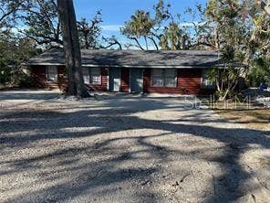 Property photo for 1207 3RD AVENUE E, #A & B3400, Bradenton, FL