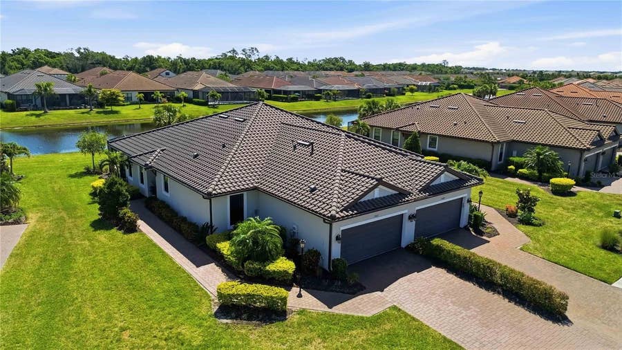 Property photo for 15665 SACILE LANE, Bradenton, FL