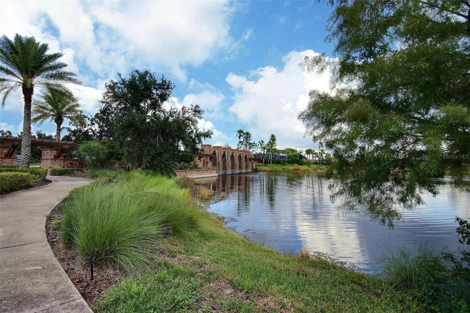 10563 PIEDRA DR, Palmetto, FL 34221