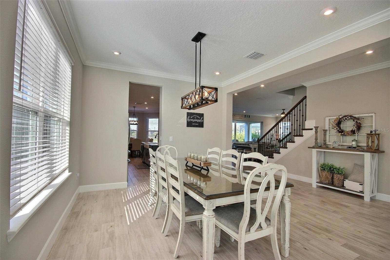 10563 PIEDRA DR, Palmetto, FL 34221