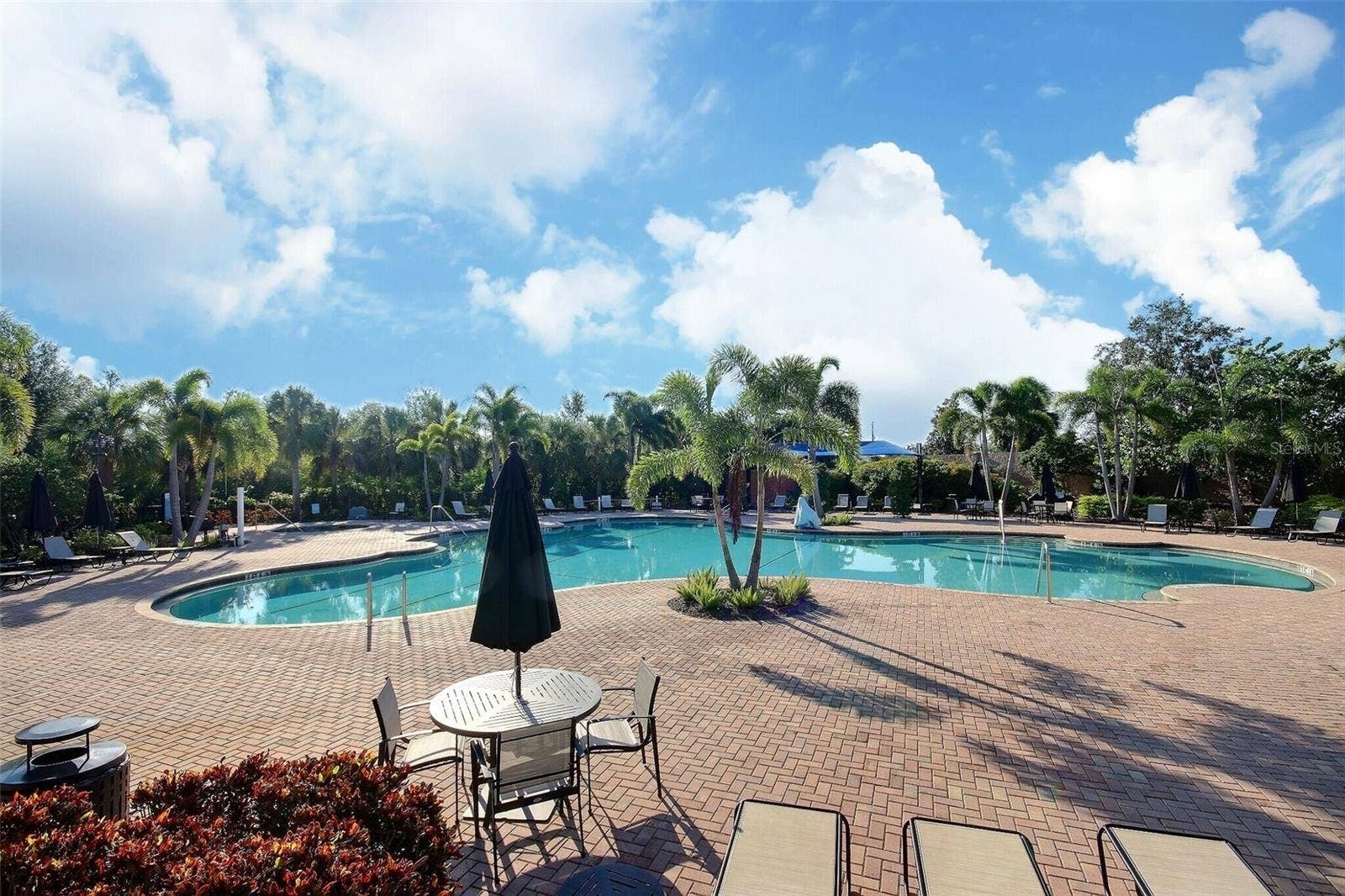 10563 PIEDRA DR, Palmetto, FL 34221