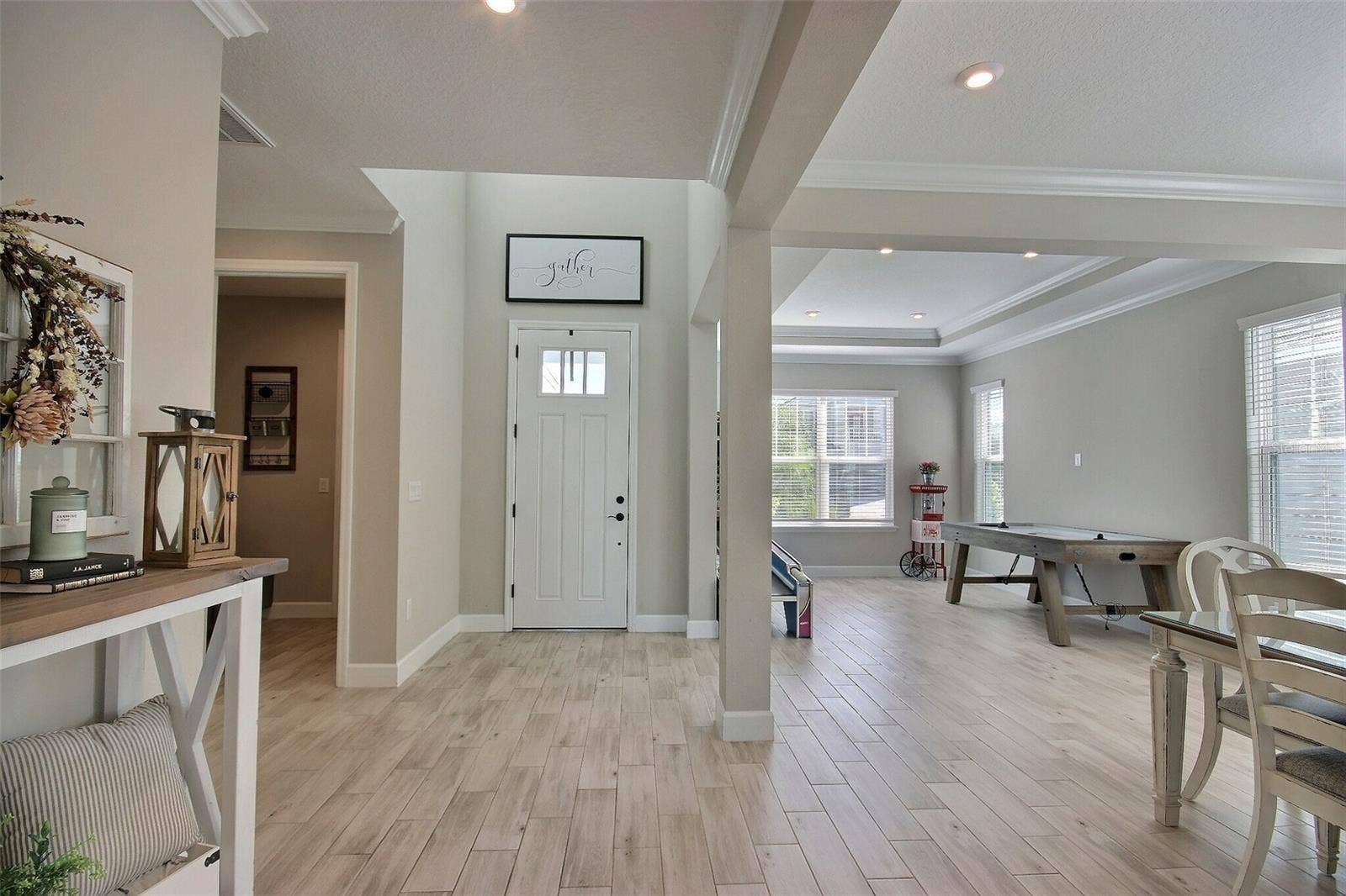10563 PIEDRA DR, Palmetto, FL 34221
