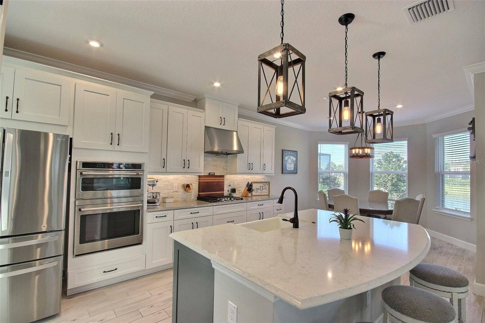 10563 PIEDRA DR, Palmetto, FL 34221