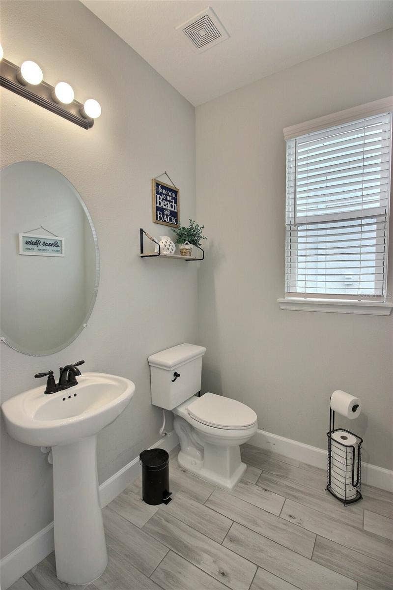 10563 PIEDRA DR, Palmetto, FL 34221