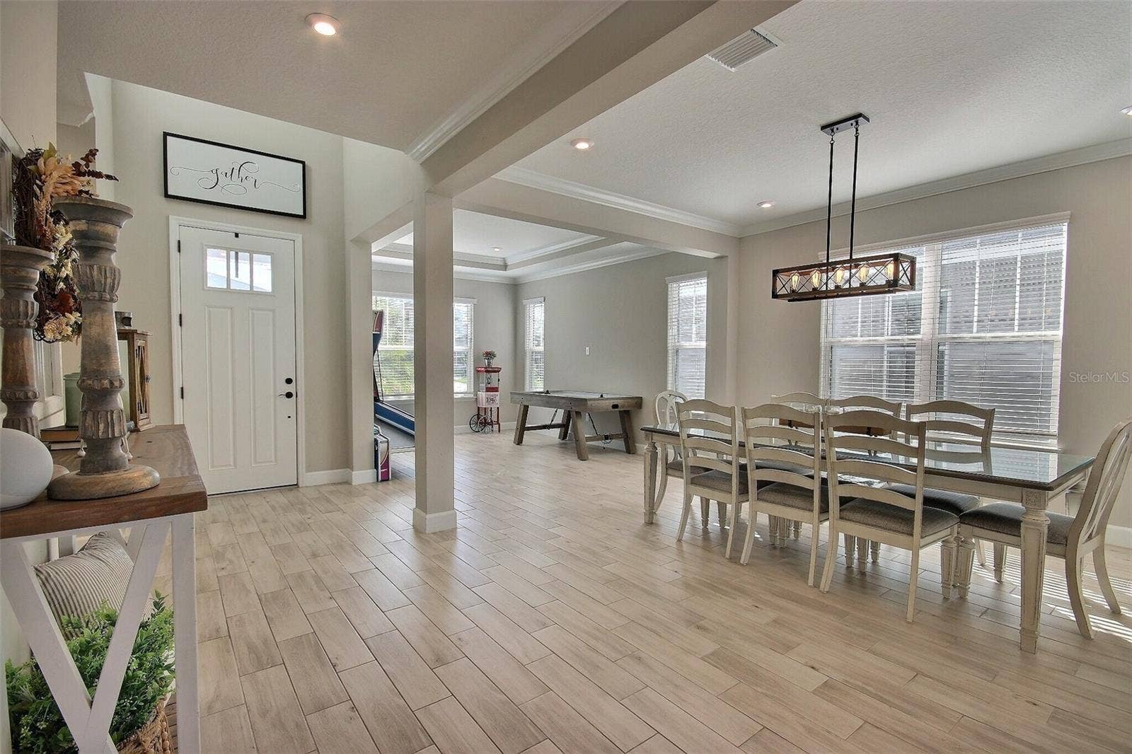 10563 PIEDRA DR, Palmetto, FL 34221