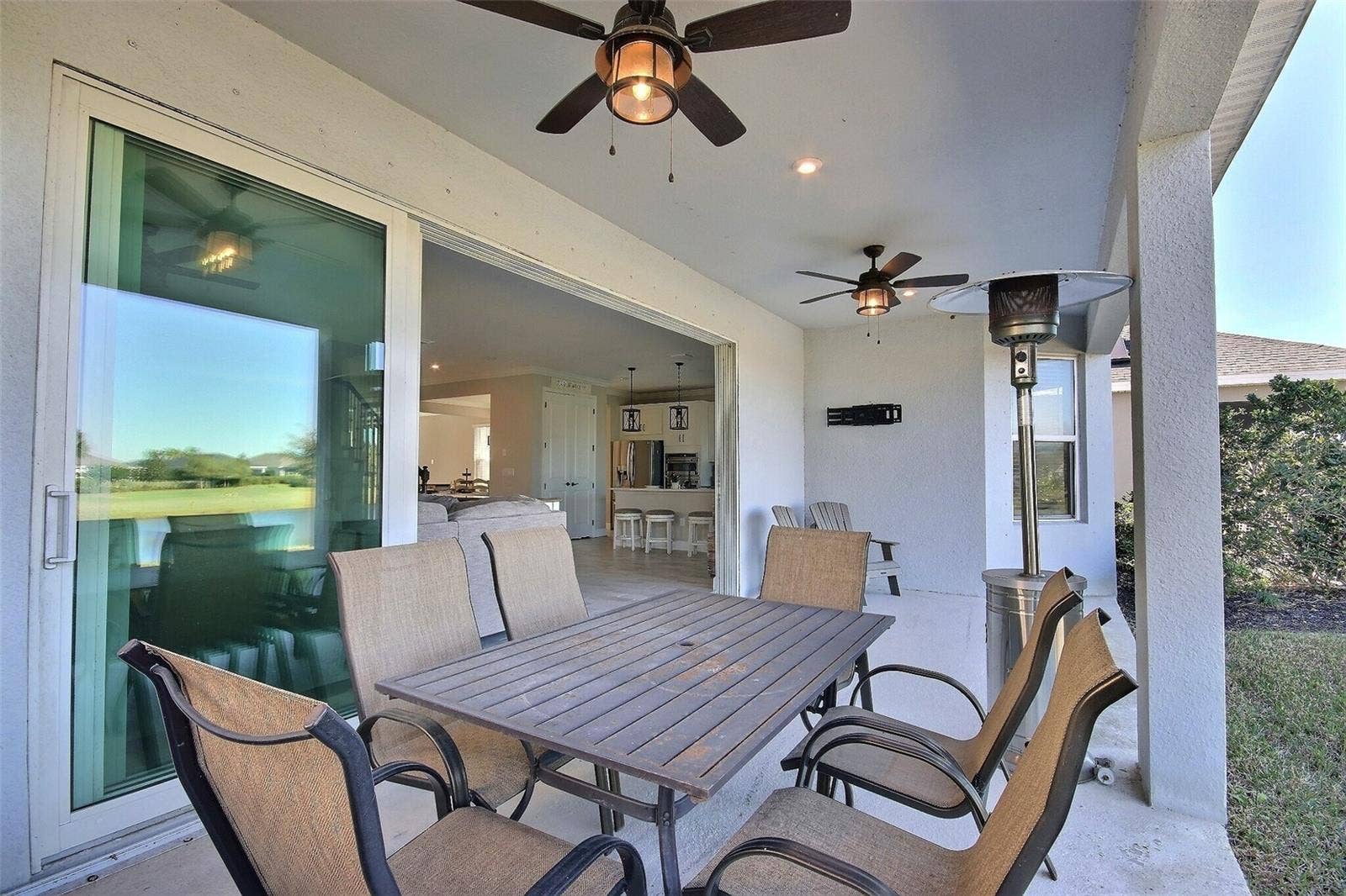 10563 PIEDRA DR, Palmetto, FL 34221