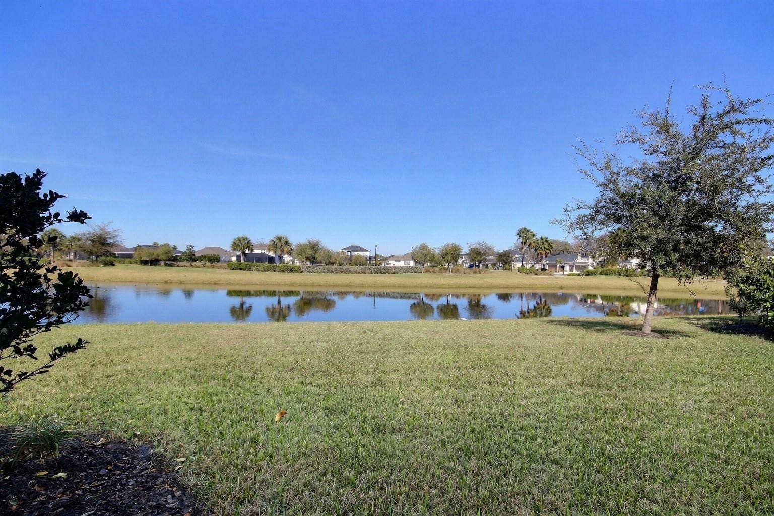 10563 PIEDRA DR, Palmetto, FL 34221