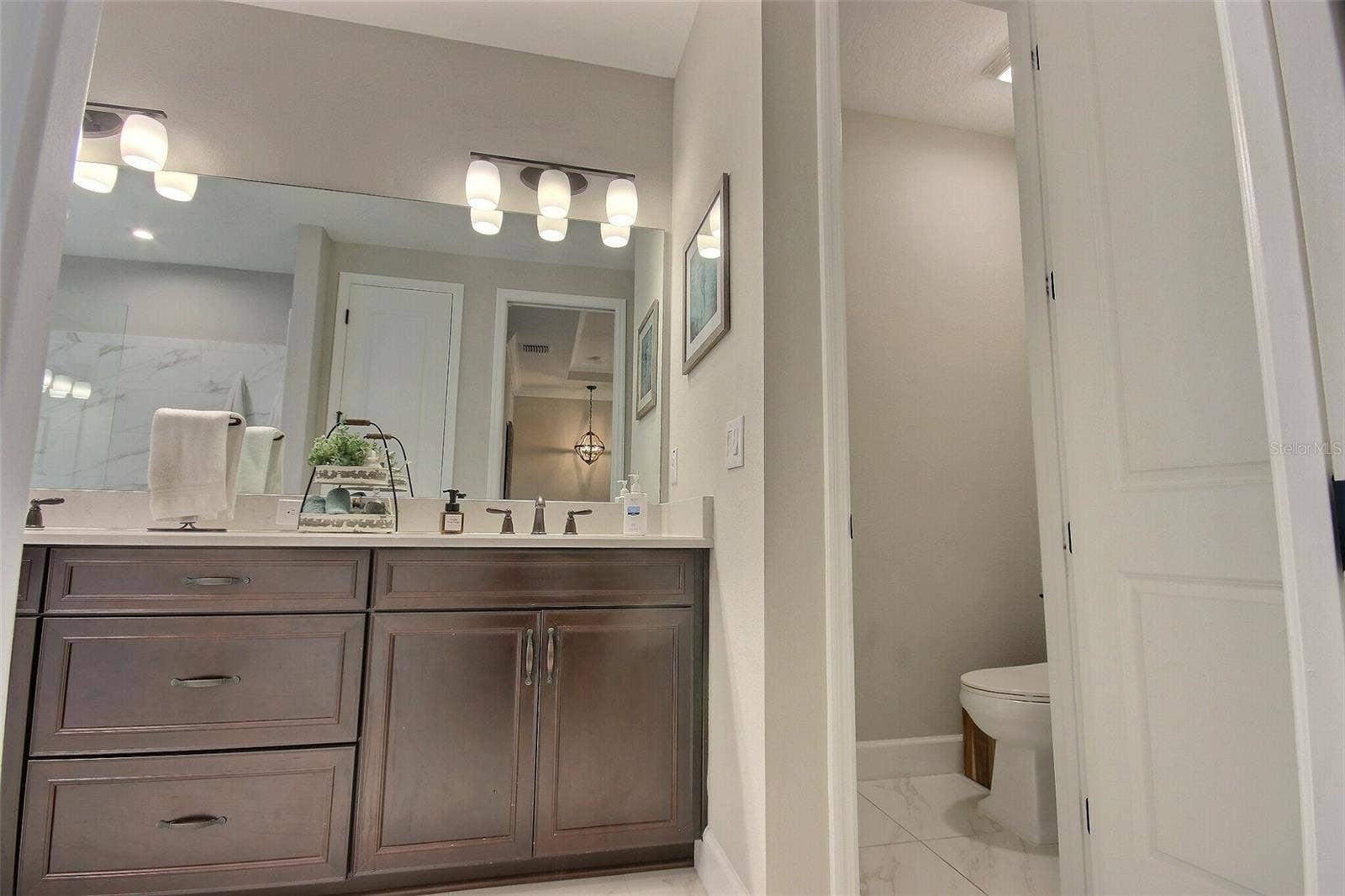 10563 PIEDRA DR, Palmetto, FL 34221