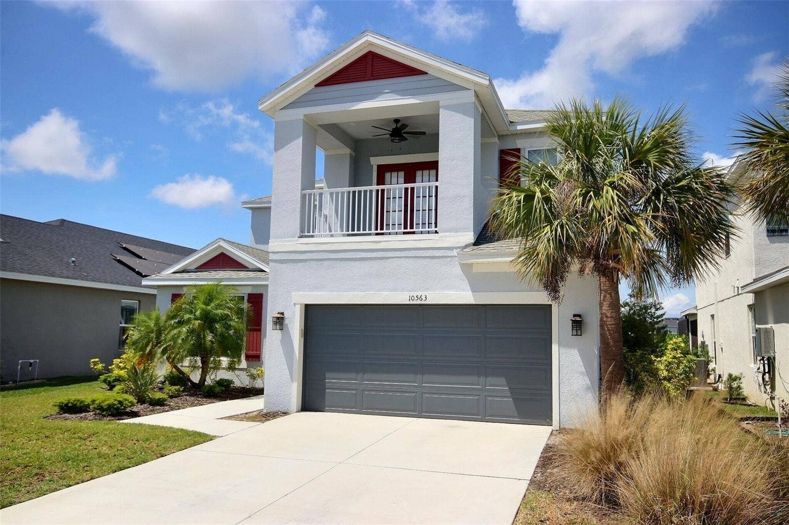 10563 PIEDRA DR, Palmetto, FL 34221
