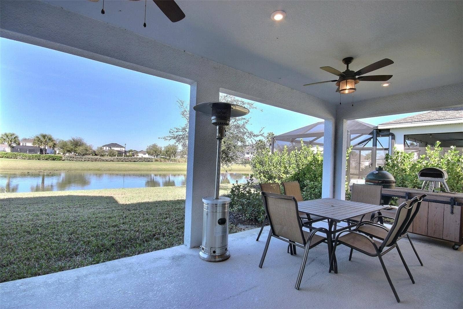 10563 PIEDRA DR, Palmetto, FL 34221
