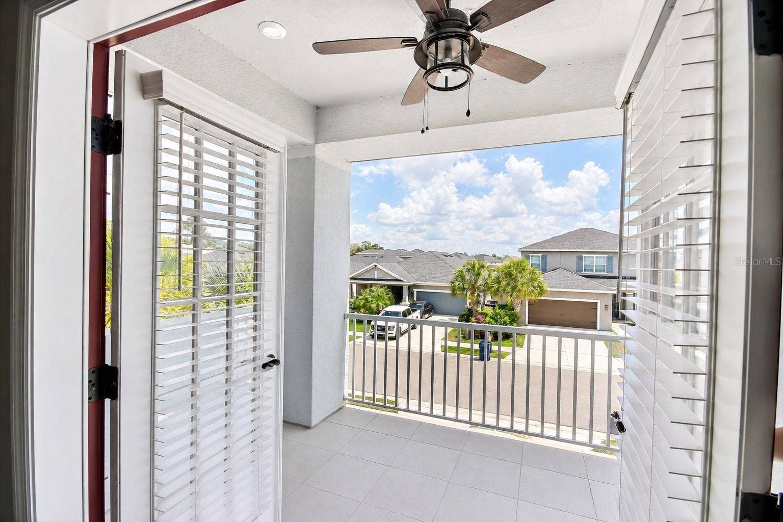 10563 PIEDRA DR, Palmetto, FL 34221