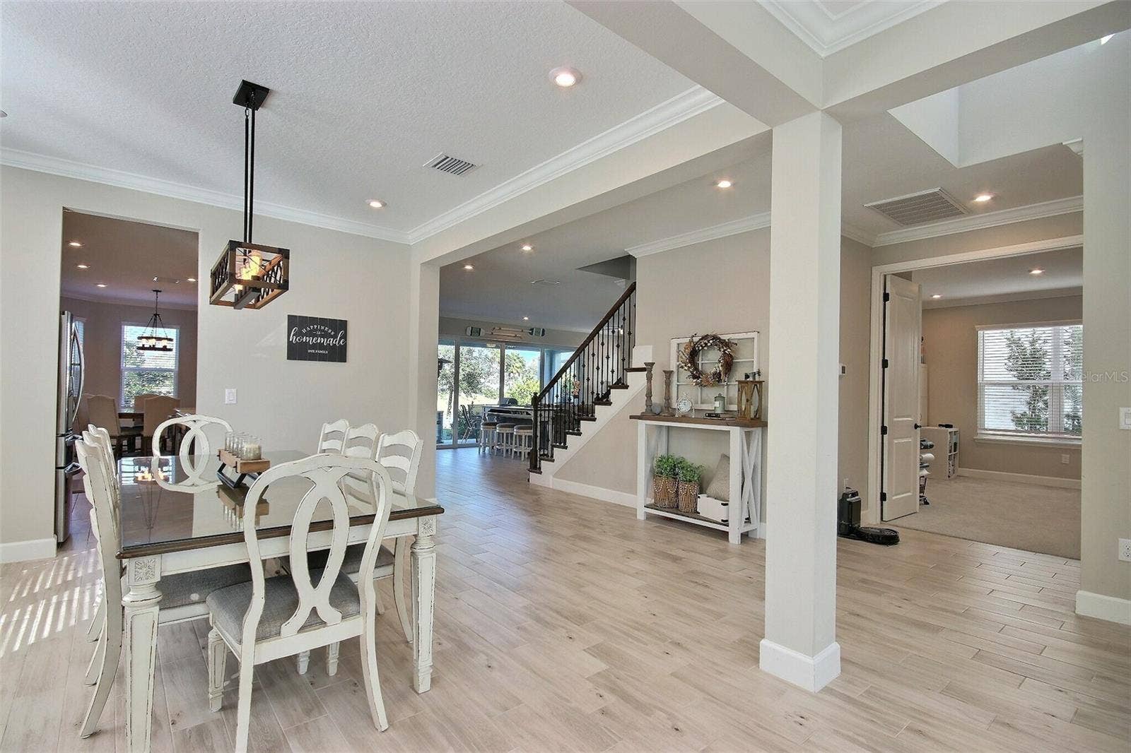 10563 PIEDRA DR, Palmetto, FL 34221