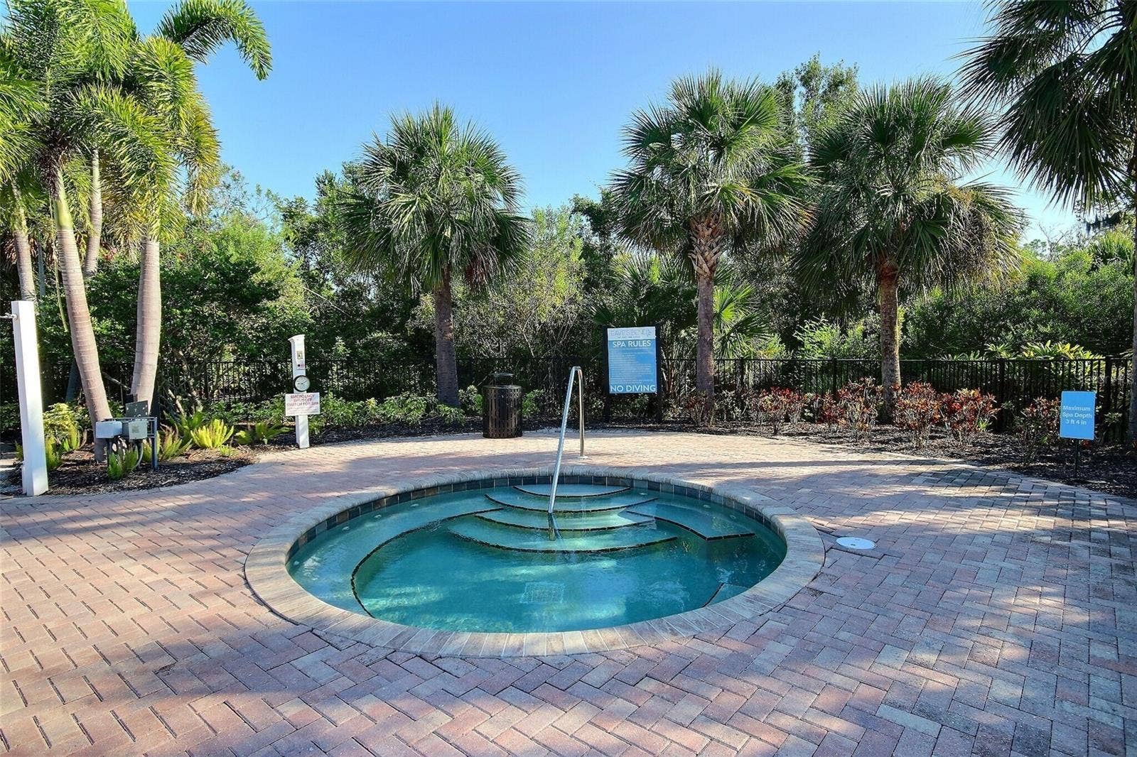 10563 PIEDRA DR, Palmetto, FL 34221