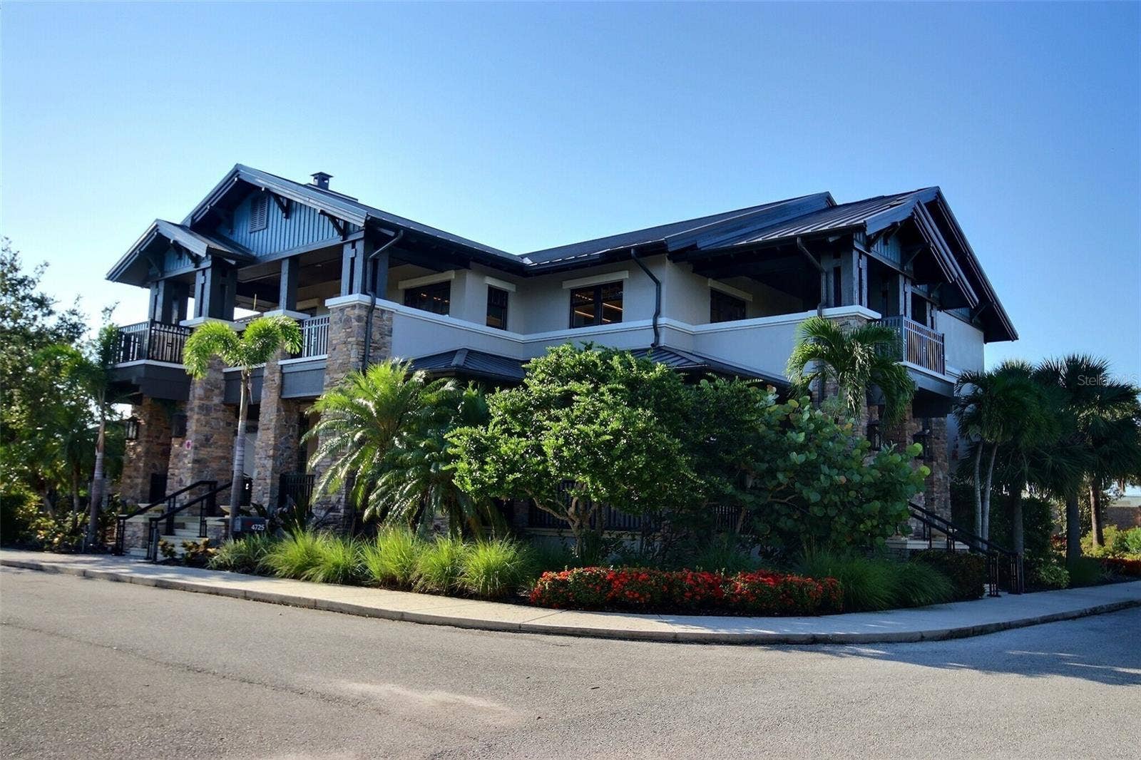 10563 PIEDRA DR, Palmetto, FL 34221
