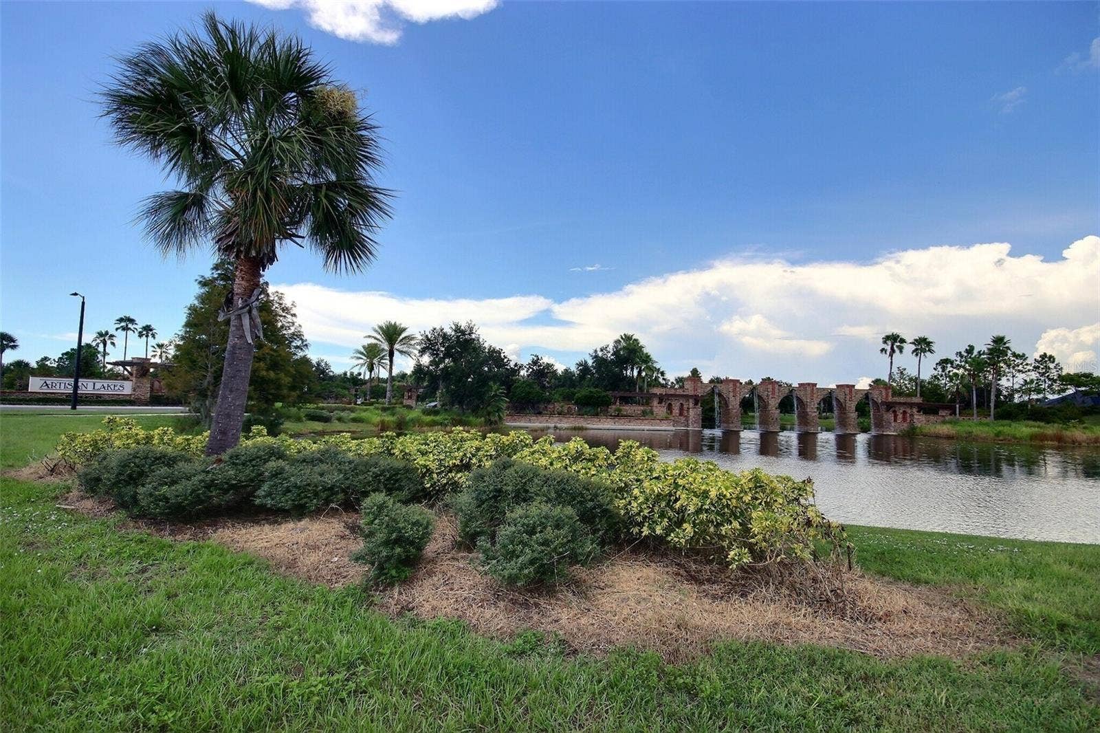 10563 PIEDRA DR, Palmetto, FL 34221