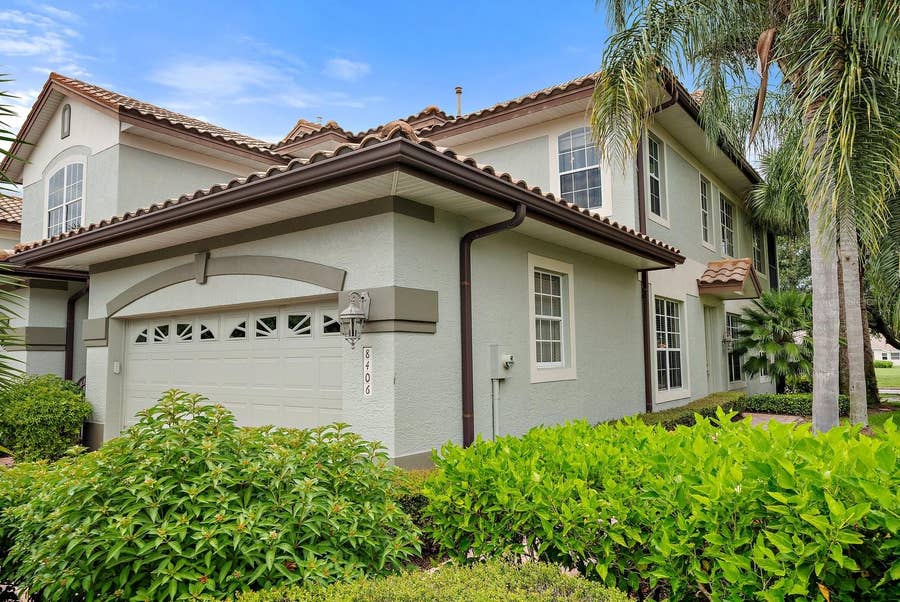 Property photo for 8406 MIRAMAR WAY, #8406, Lakewood Ranch, FL