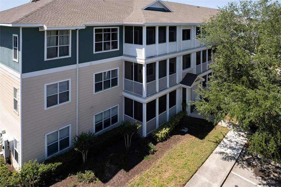 Property photo for 4802 51ST STREET W, #1015, Bradenton, FL
