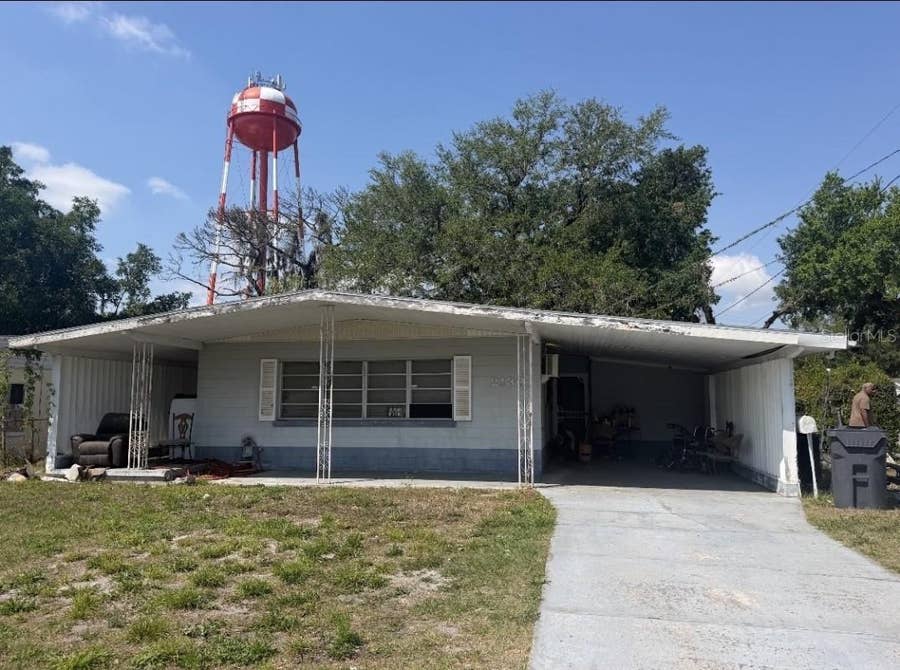 Property photo for 2130 34TH STREET NW, Winter Haven, FL
