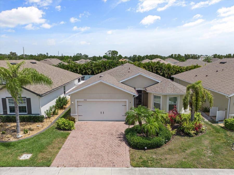 Property photo for 8932 EXCELSIOR LOOP, Venice, FL