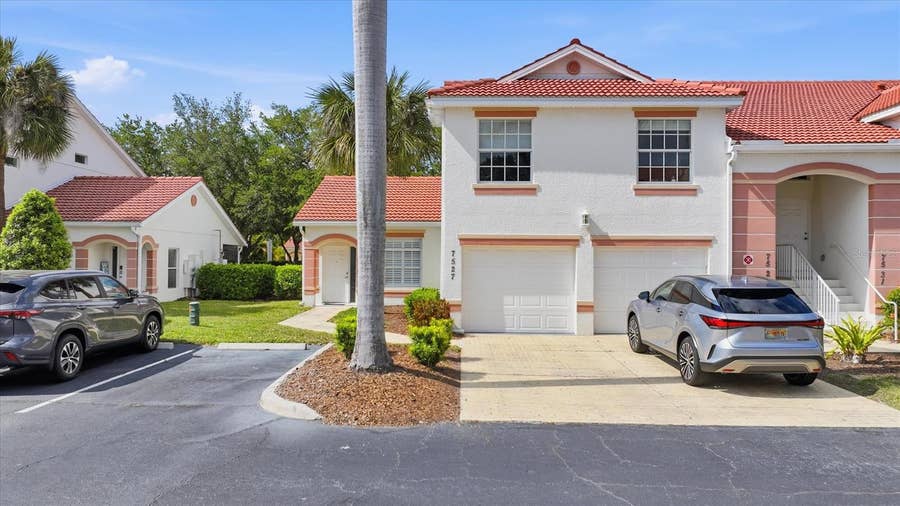 Property photo for 7527 MARSH ORCHID CIRCLE, Bradenton, FL