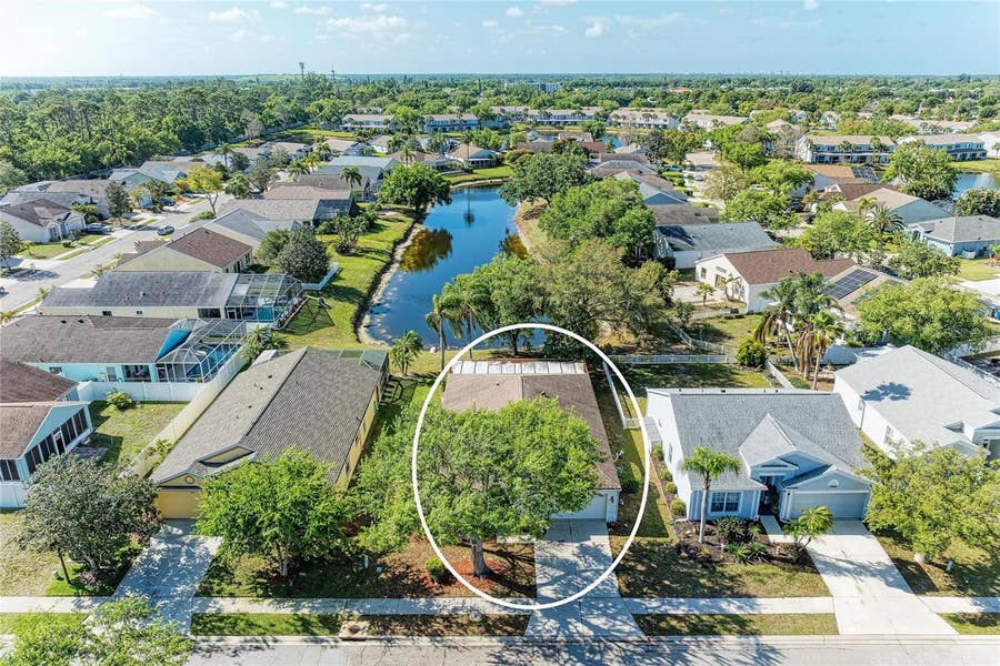 Property photo for 4642 RUNABOUT WAY, Bradenton, FL