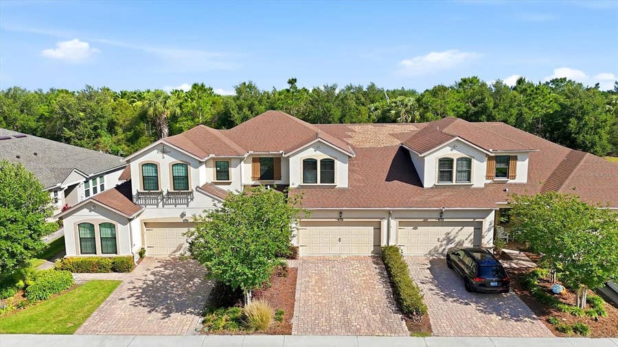 Property photo for 11623 MEADOWGATE PLACE, Bradenton, FL