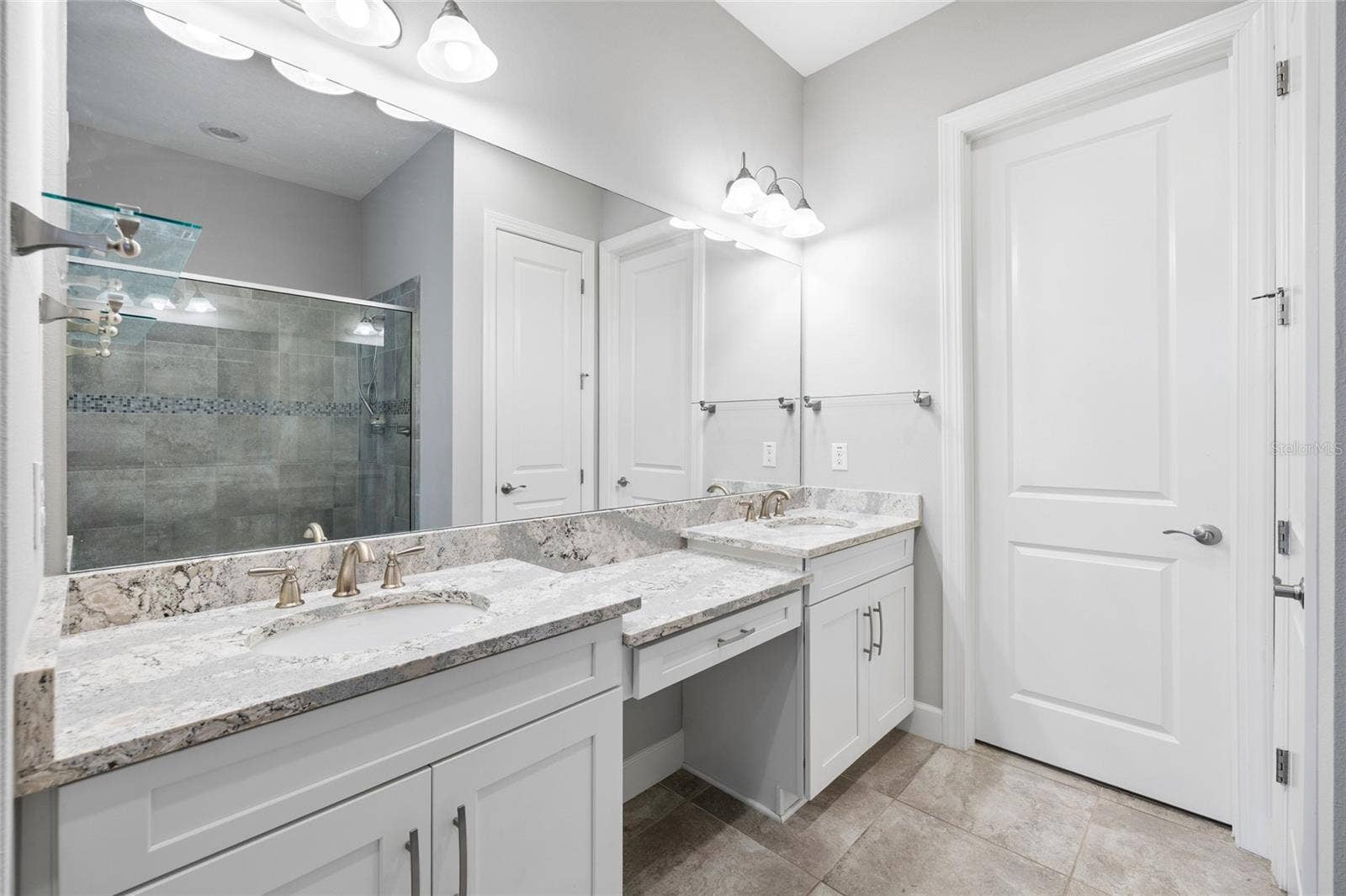 10111 CRAFTSMAN PARK WAY, Palmetto, FL 34221