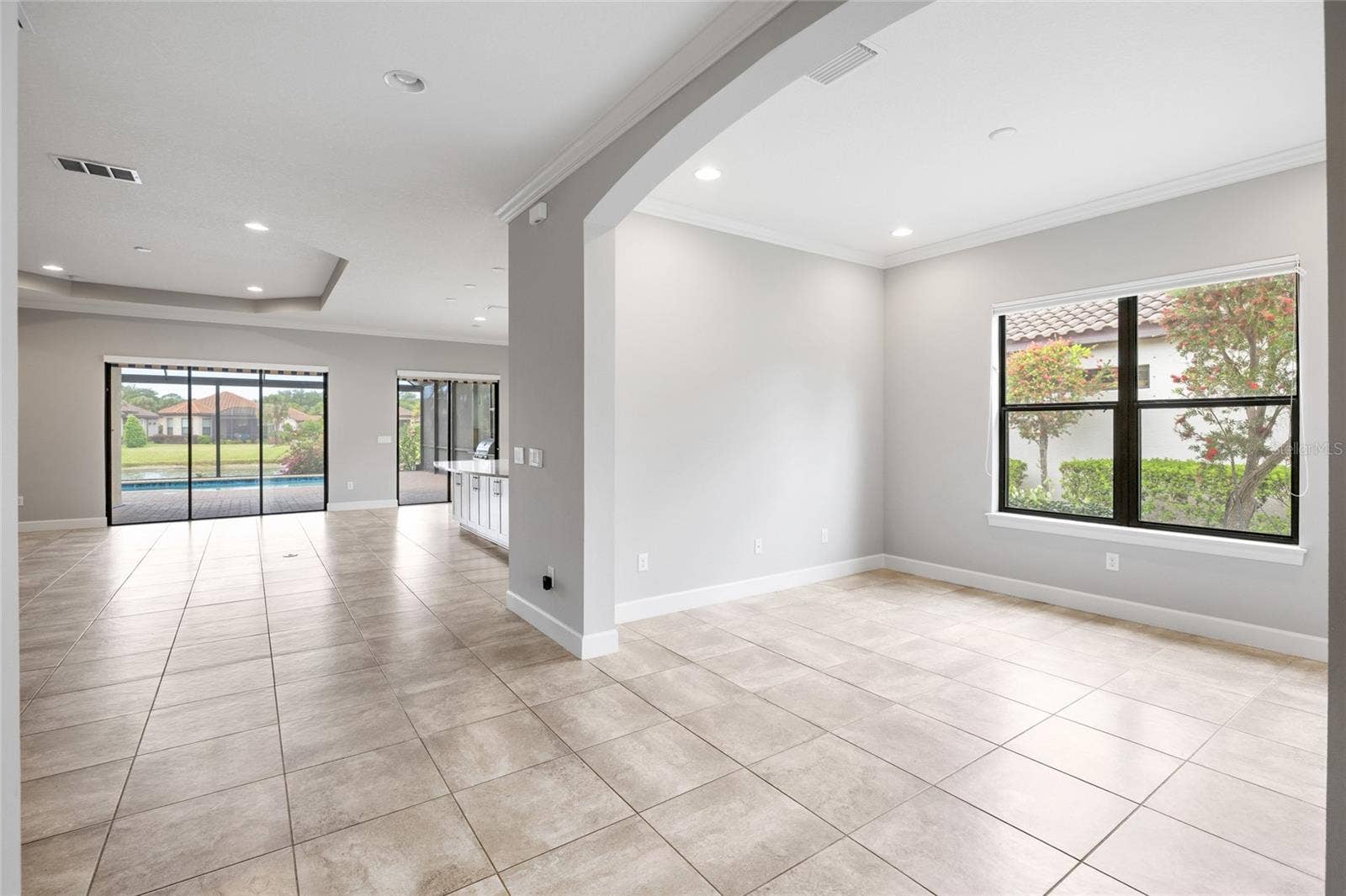 10111 CRAFTSMAN PARK WAY, Palmetto, FL 34221
