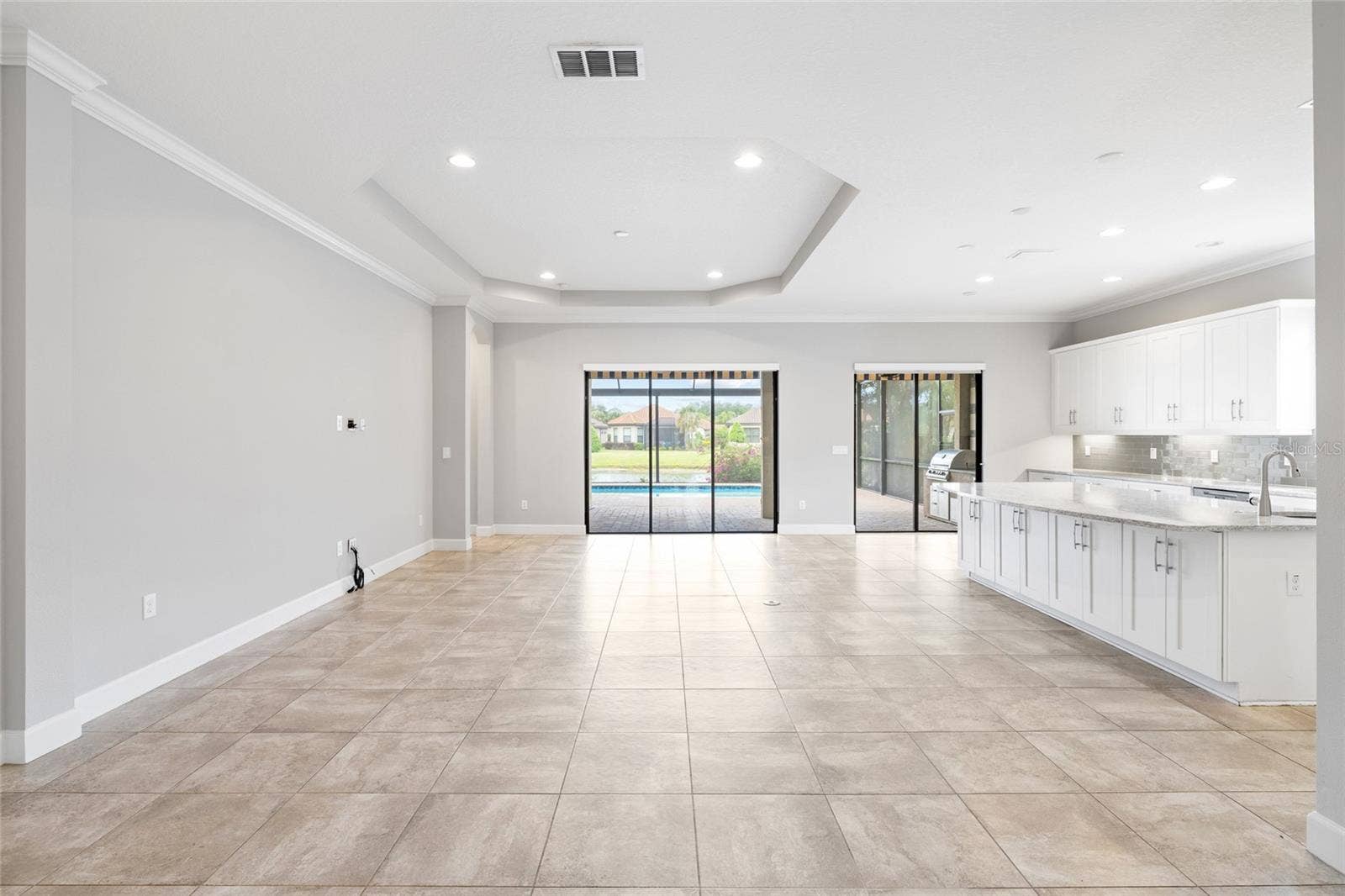 10111 CRAFTSMAN PARK WAY, Palmetto, FL 34221