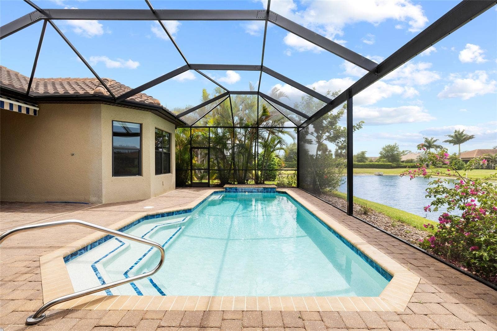 10111 CRAFTSMAN PARK WAY, Palmetto, FL 34221