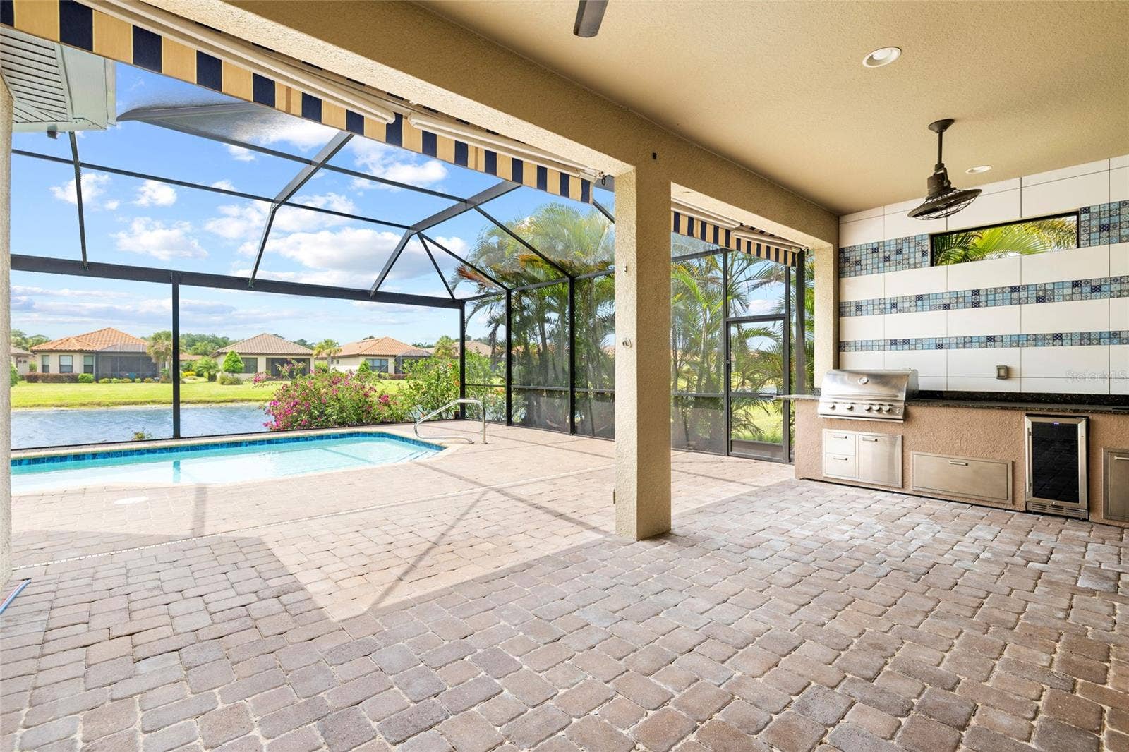 10111 CRAFTSMAN PARK WAY, Palmetto, FL 34221