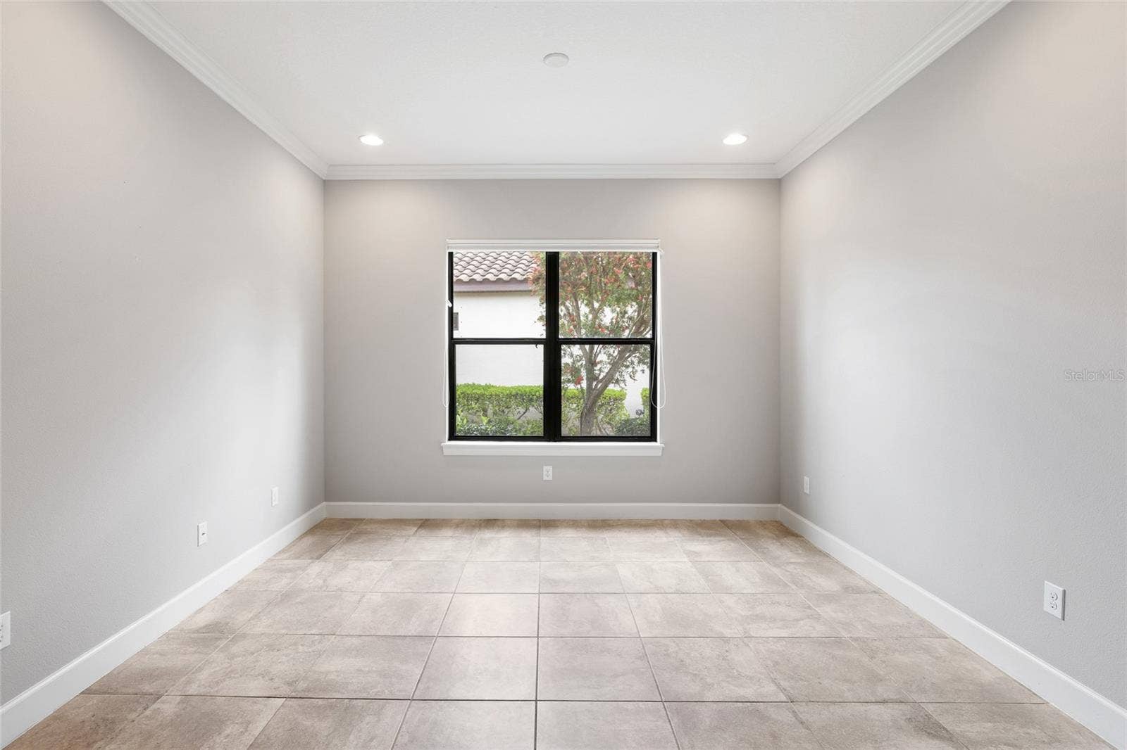10111 CRAFTSMAN PARK WAY, Palmetto, FL 34221