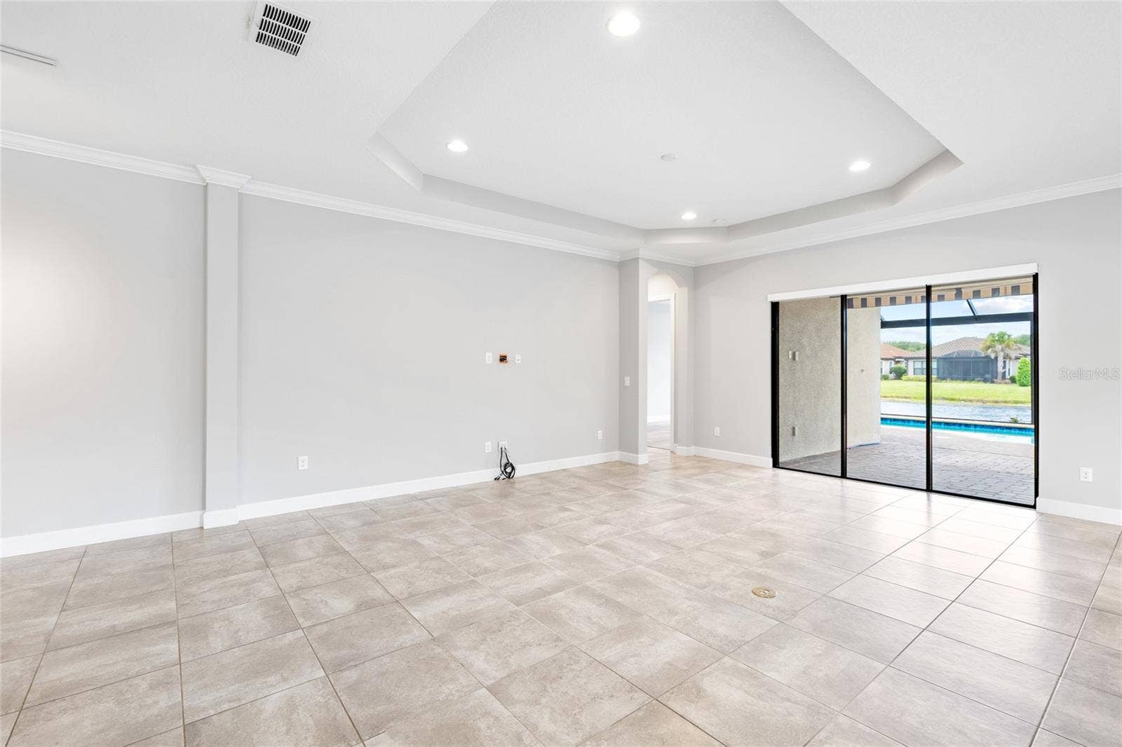 10111 CRAFTSMAN PARK WAY, Palmetto, FL 34221