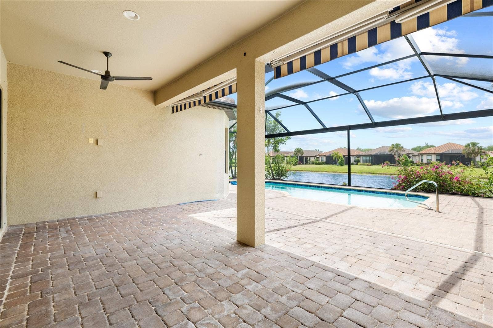 10111 CRAFTSMAN PARK WAY, Palmetto, FL 34221