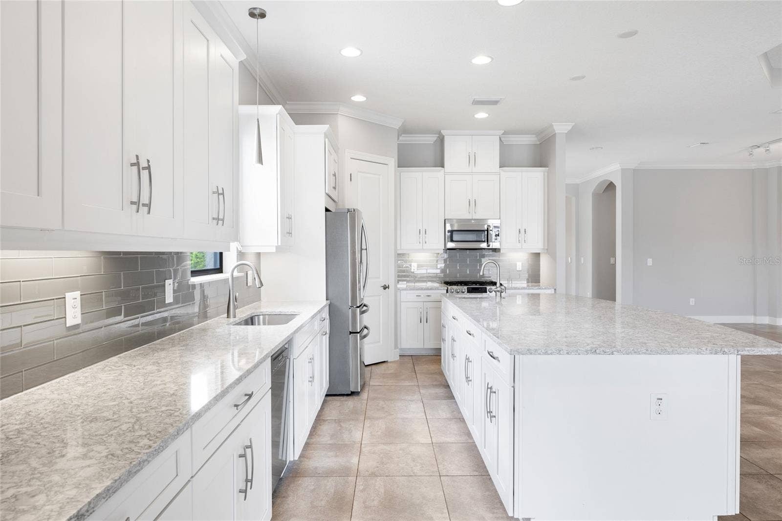 10111 CRAFTSMAN PARK WAY, Palmetto, FL 34221