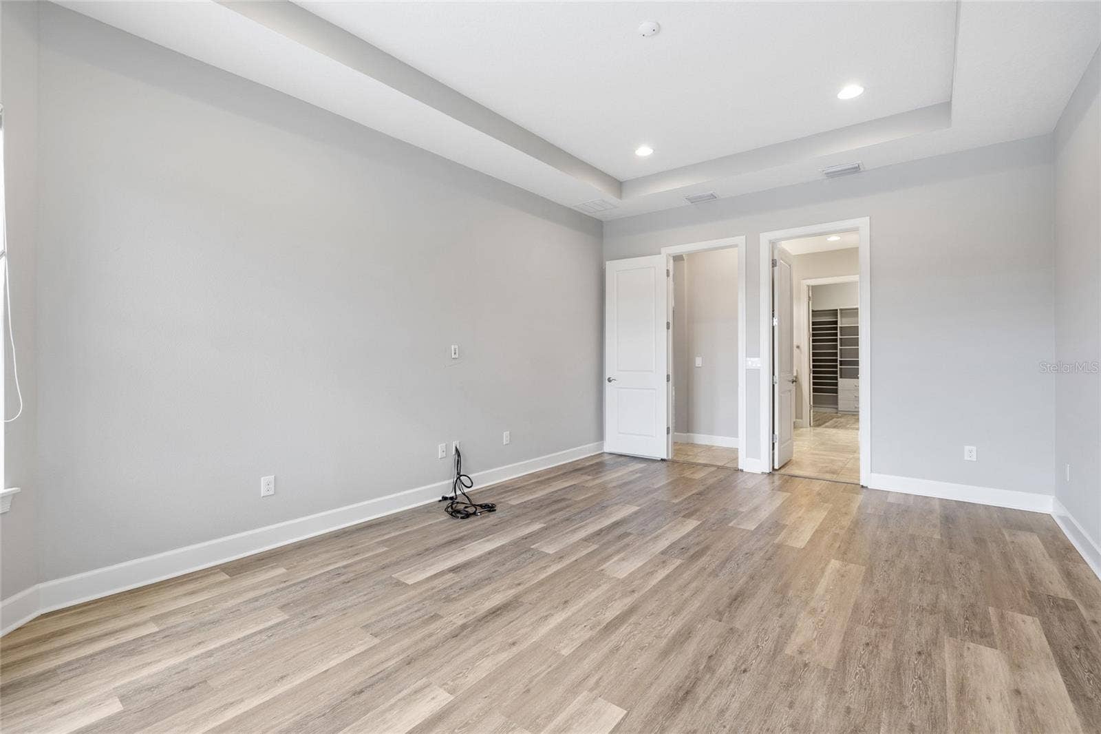 10111 CRAFTSMAN PARK WAY, Palmetto, FL 34221